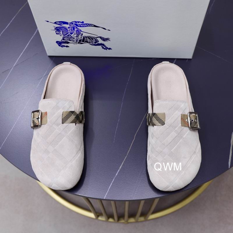 Burberry sz38-45 WM0701