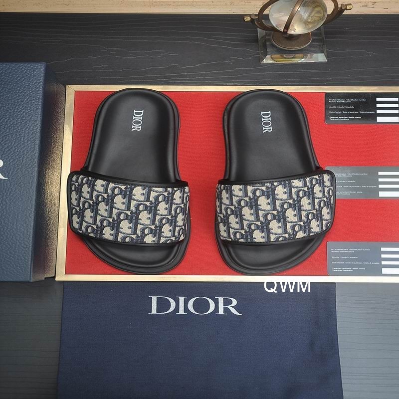 Dior sz38-45 WM0701