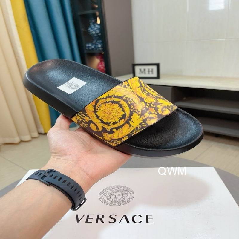 Versace sz38-45 WM0702