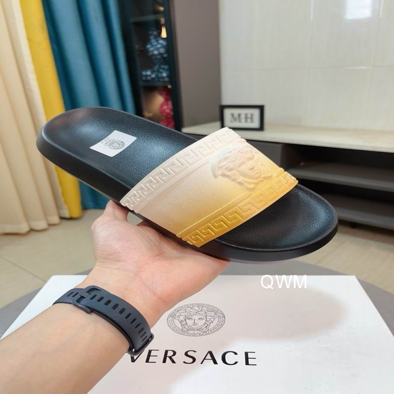 Versace sz38-45 WM0703