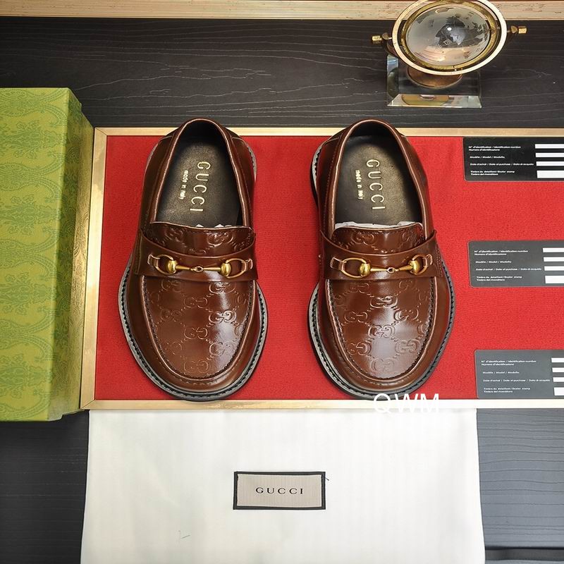 Gucci sz38-45 WM0701