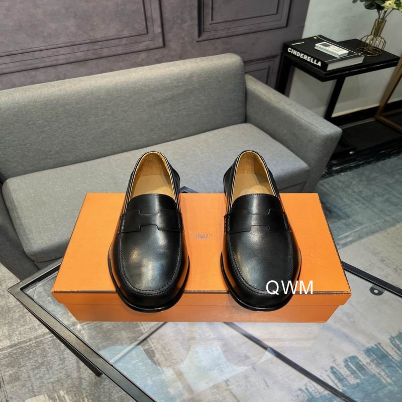 Hermes sz38-45 WM0701