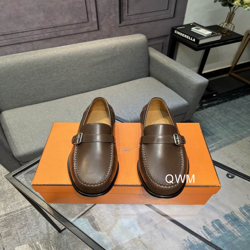 Hermes sz38-45 WM0702