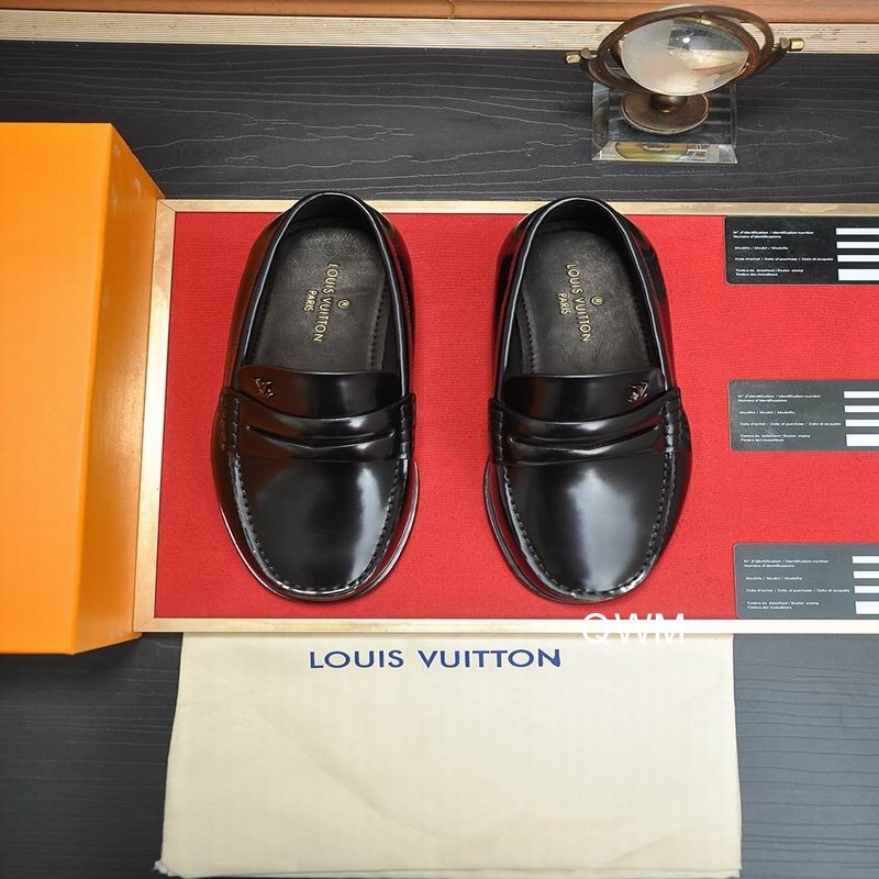 LV sz38-45 WM0702