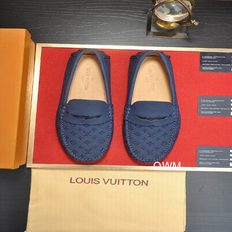 LV sz38-45 WM0704