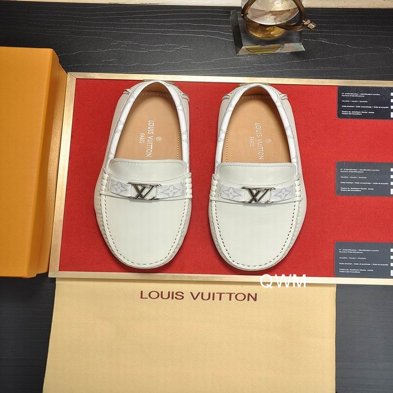 LV sz38-45 WM0711