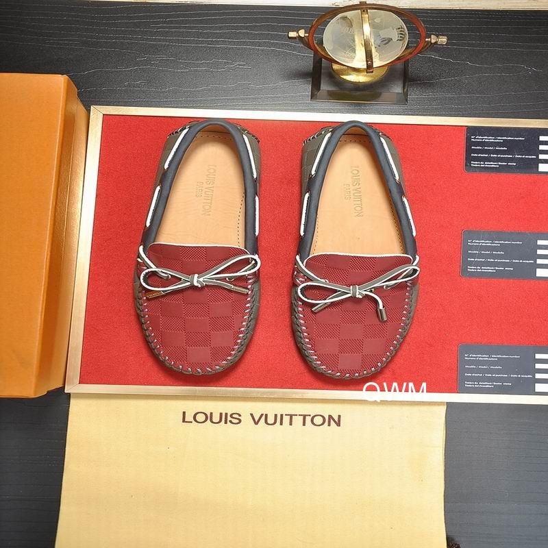 LV sz38-45 WM0712