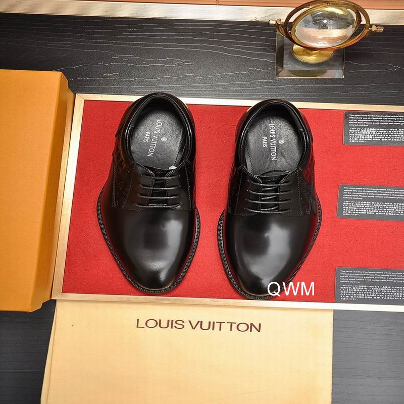 LV sz38-45 WM0717