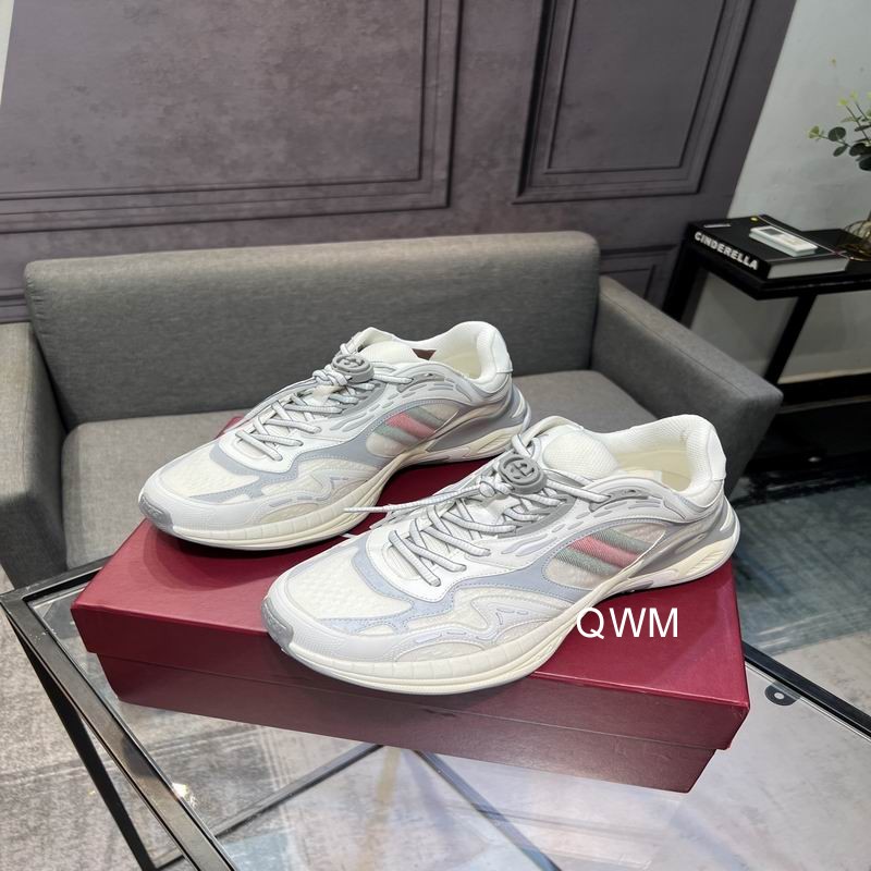 Gucci sz35-45 WM0701