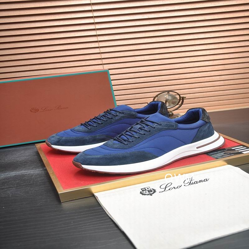 Loro Piana sz38-45 WM0702