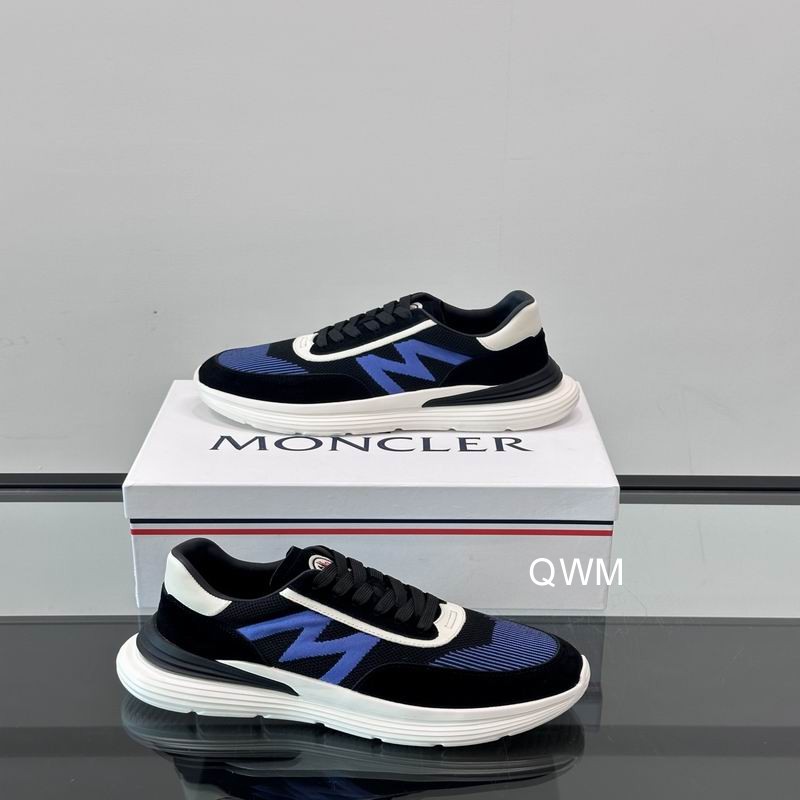 Moncler sz38-45 WM0701