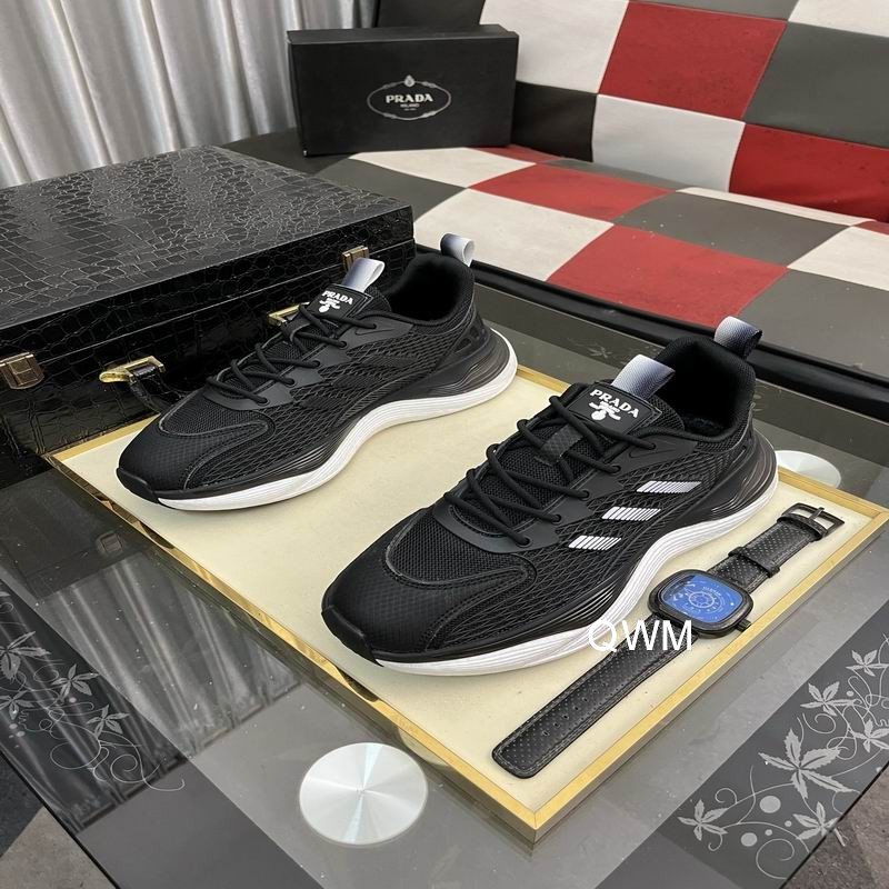 Prada sz38-45 WM0702