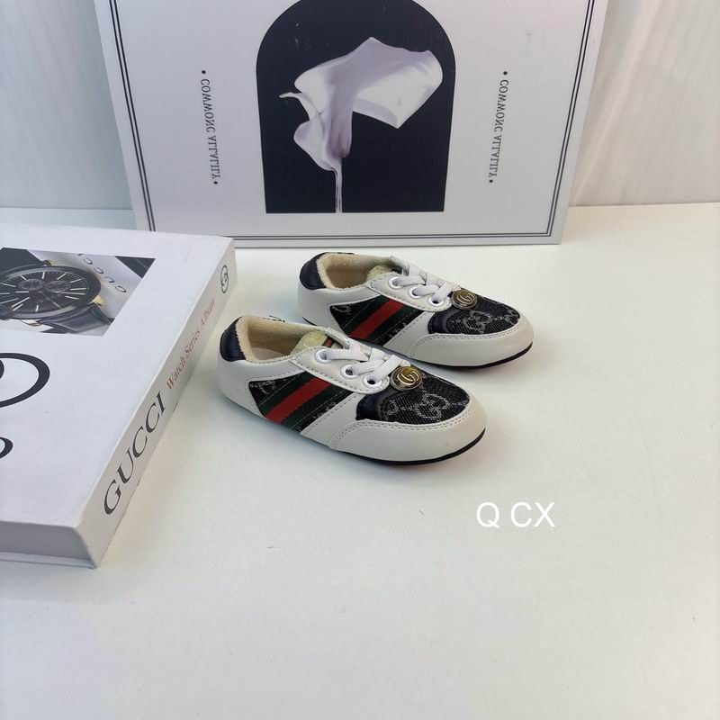 Gucci sz21-28 CX0706