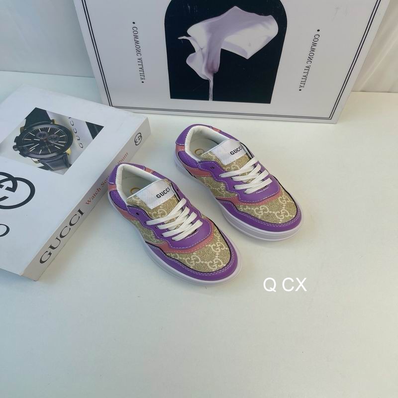 Gucci sz26-35 CCX0707