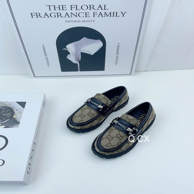 Gucci sz26-35 CX0708