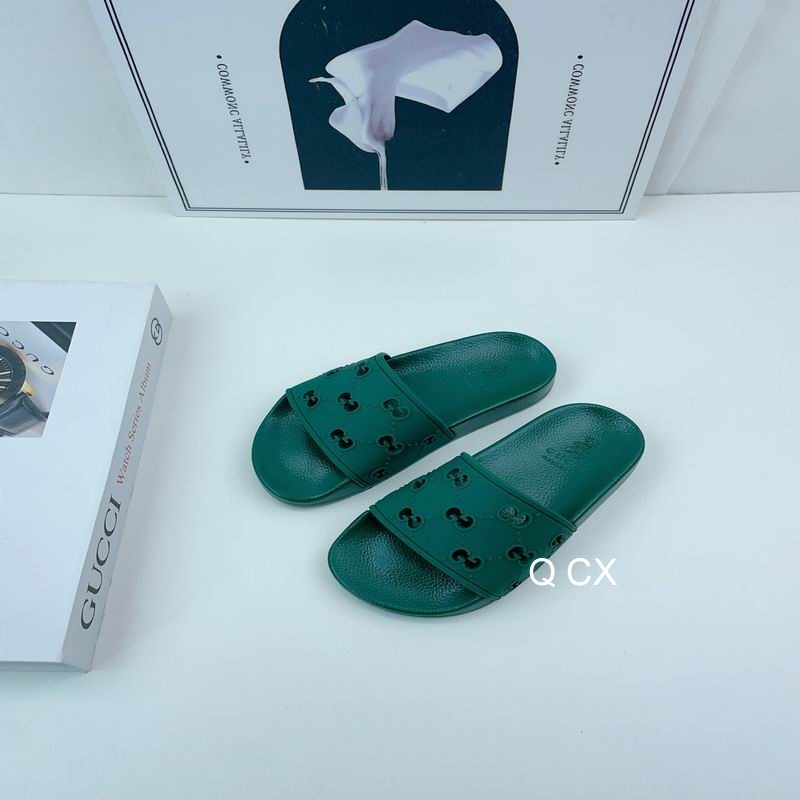 Gucci sz26-35 CX0710