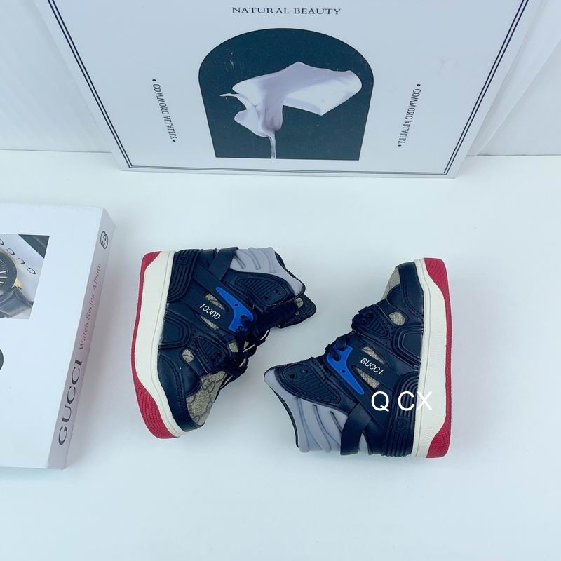 Gucci sz26-35 CX0713