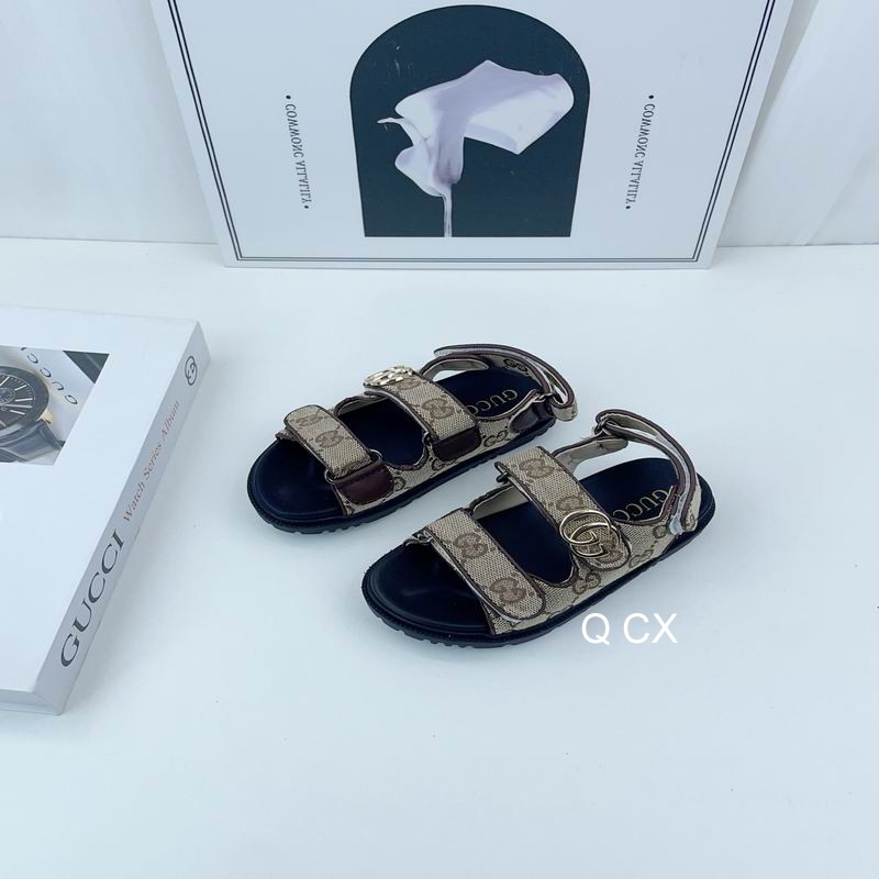 Gucci sz26-35 CX0715