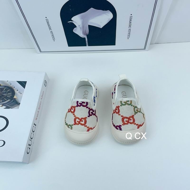 Gucci sz26-335 CX0717