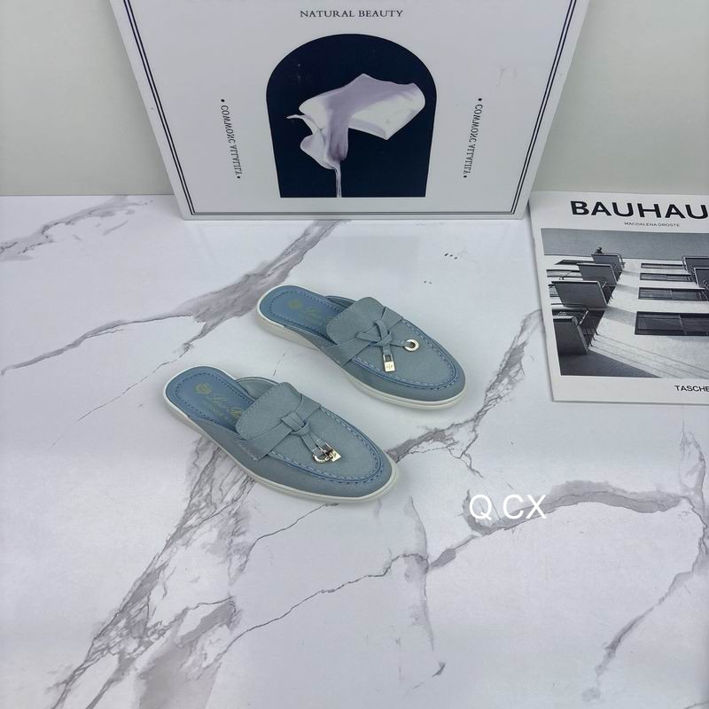 Loro Piana sz26-37 CX0702