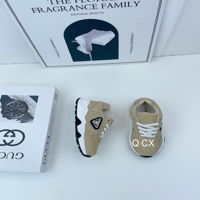 Prada sz26-35 CX0701