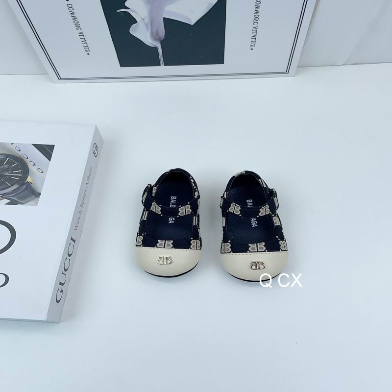 Burberry sz21-28 CX0701