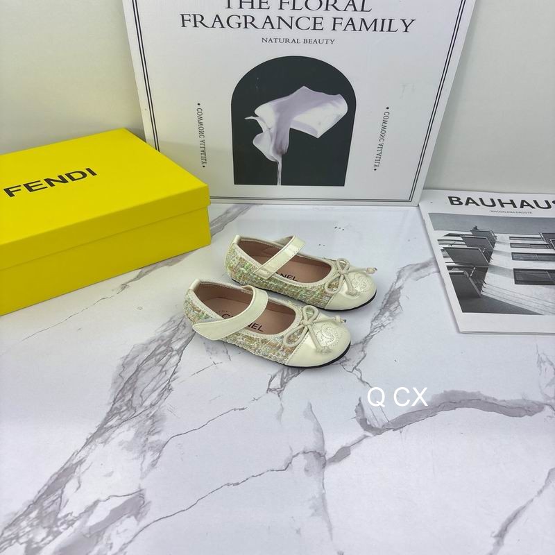 Chaenl  sz21-28 CX0704