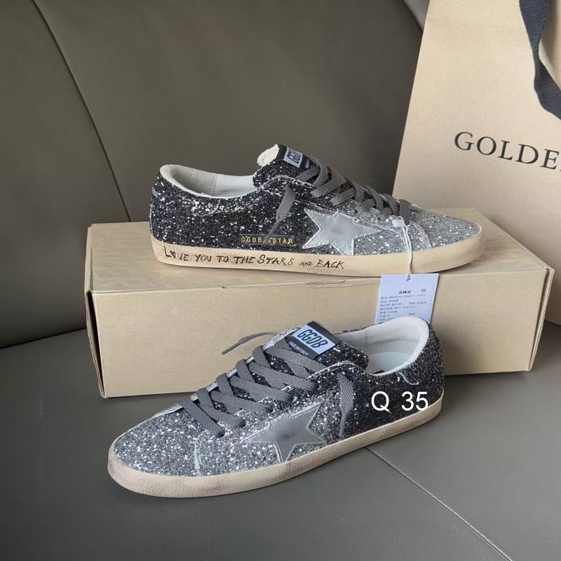 GGDB sz35-45 YH0703