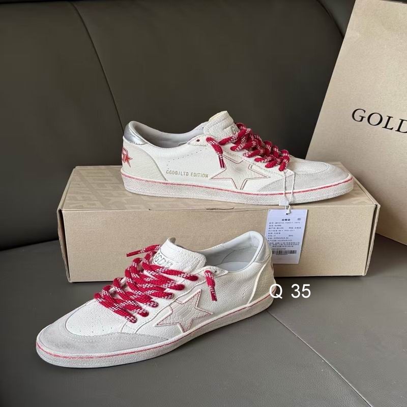GGDB sz35-45 YH0715