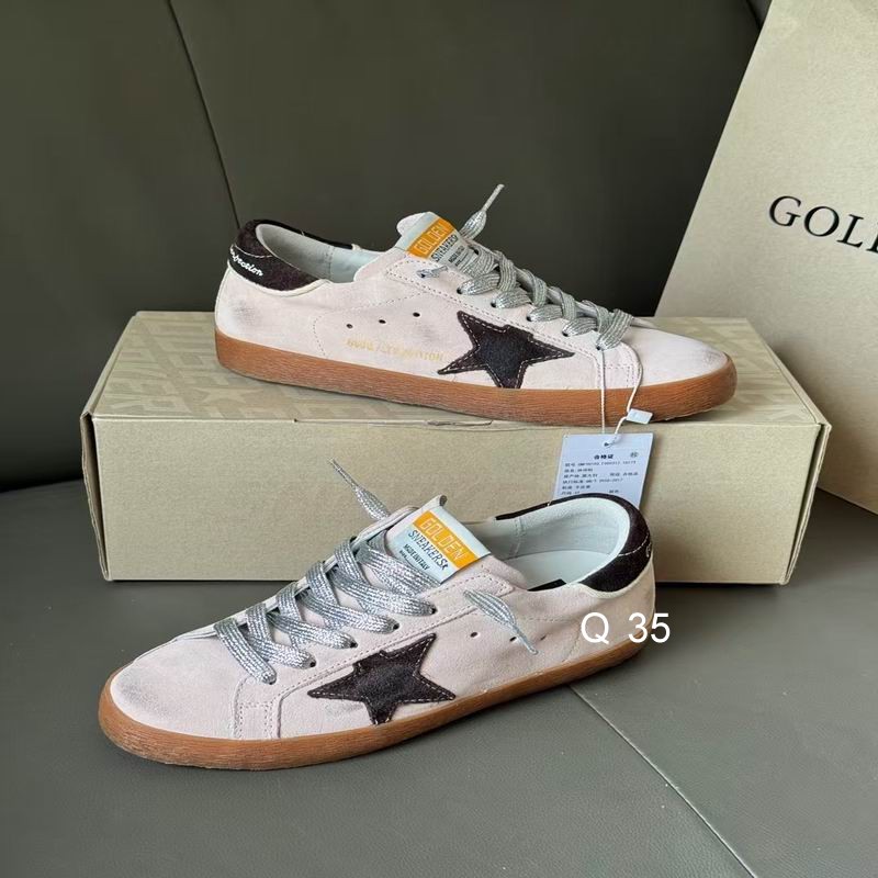 GGDB sz35-45 YH0716