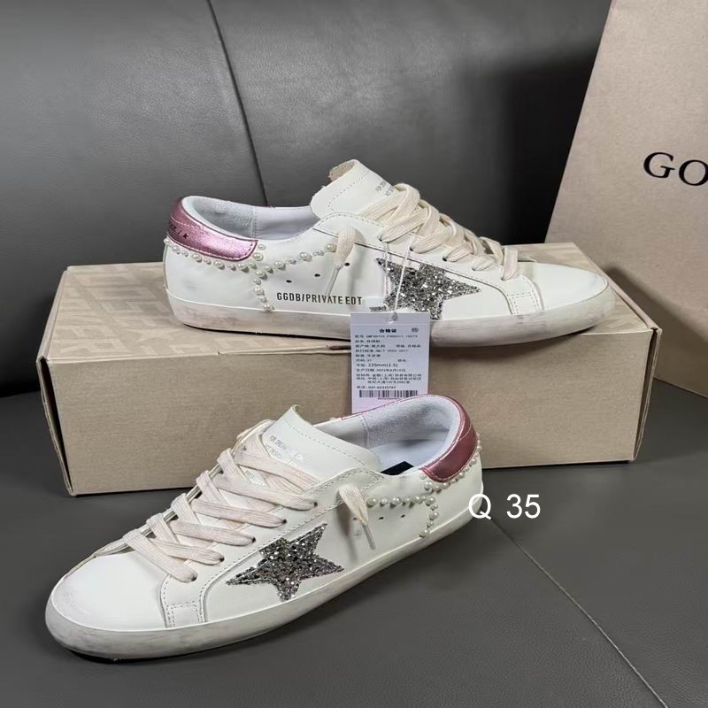 GGDB sz35-45 YH0724