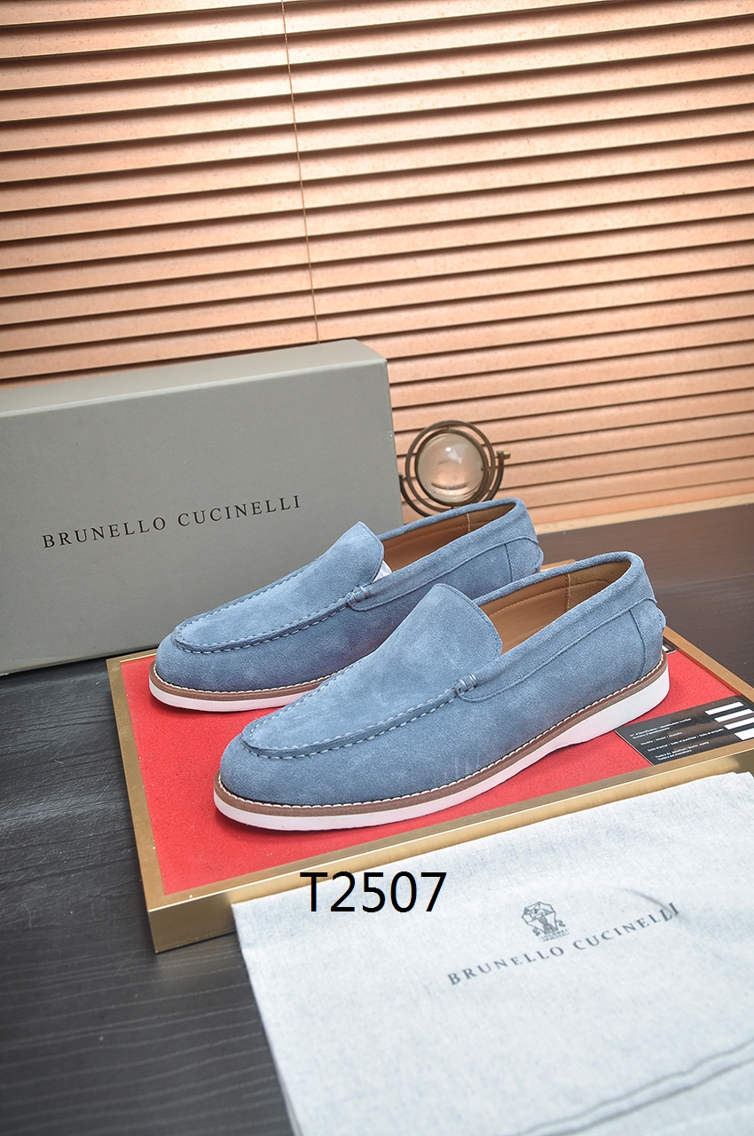 Brunello Cucinelli Ь 0822