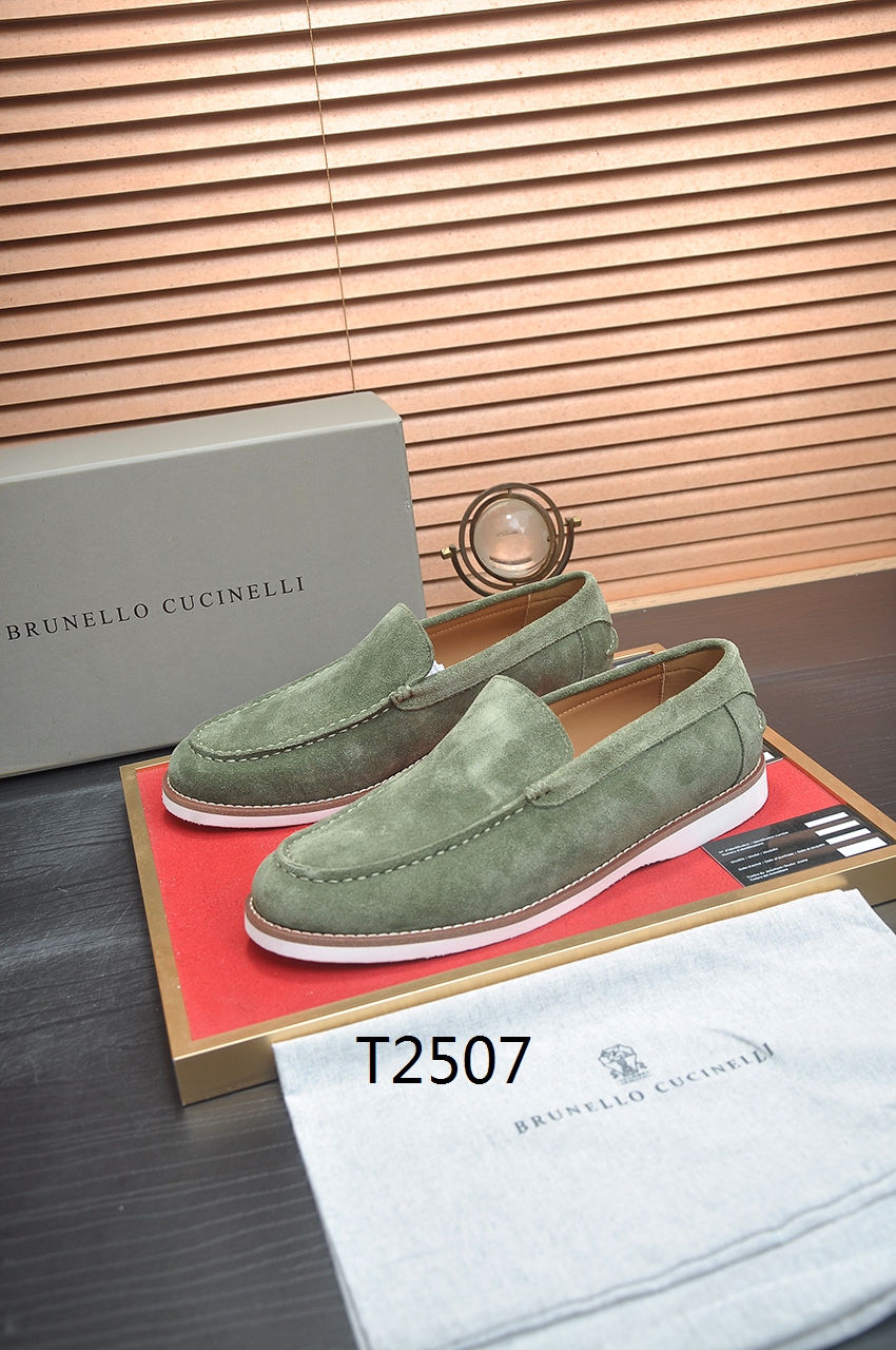 Brunello Cucinelli sz38-46 h0701
