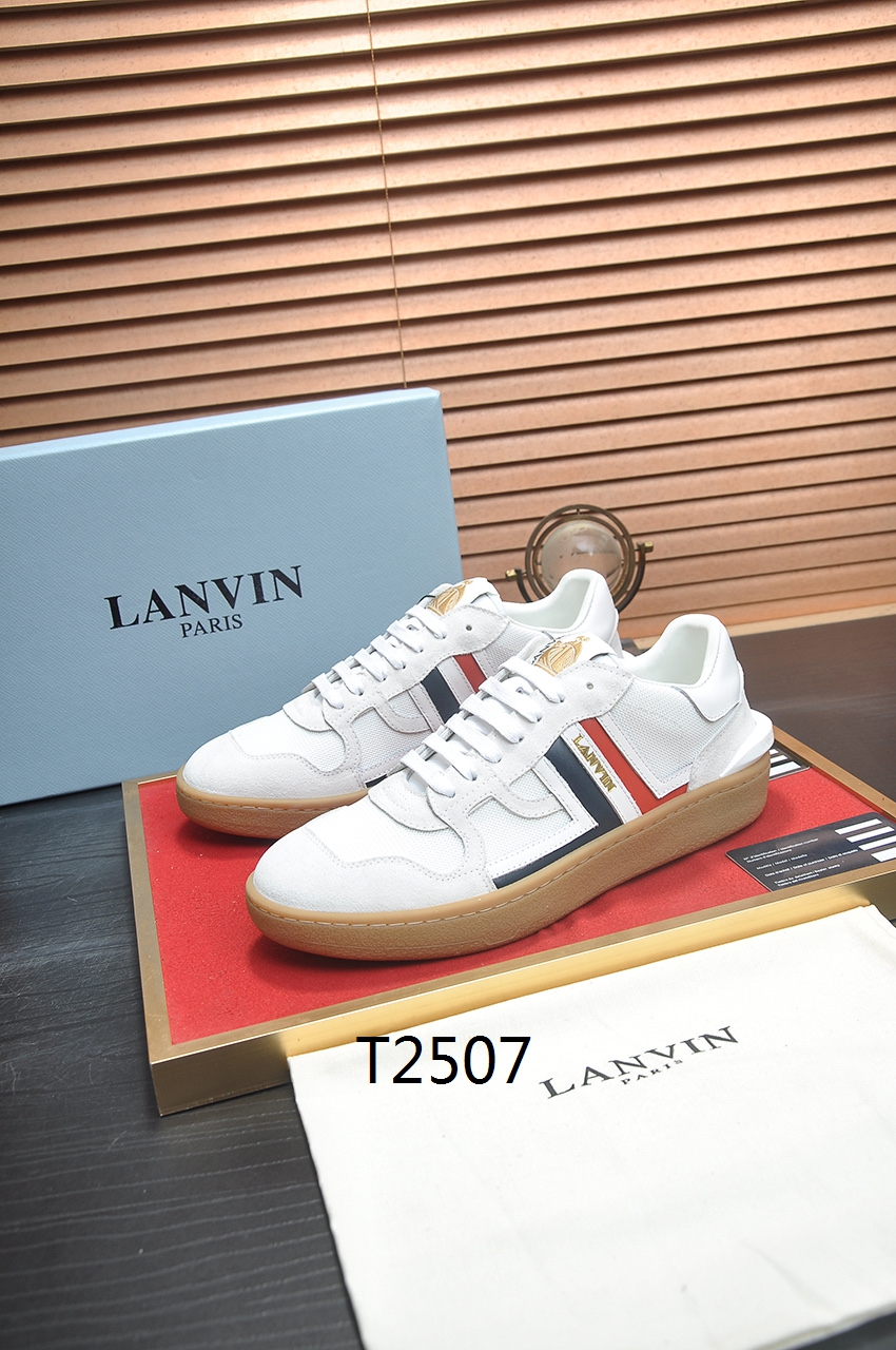 Lanvin еͰЬ 0812