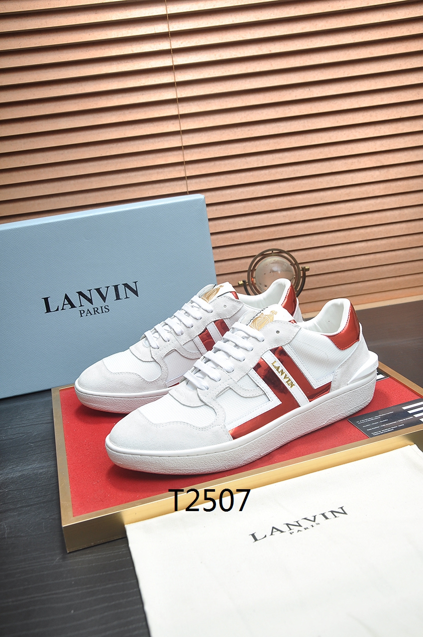 Lanvin ŮͰЬ 0812