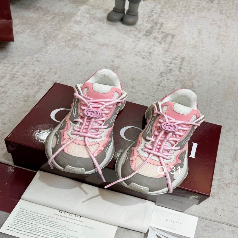 Gucci sz35-40 YF0701