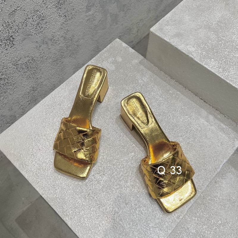 BV sz35-40 4.5CM YY0705