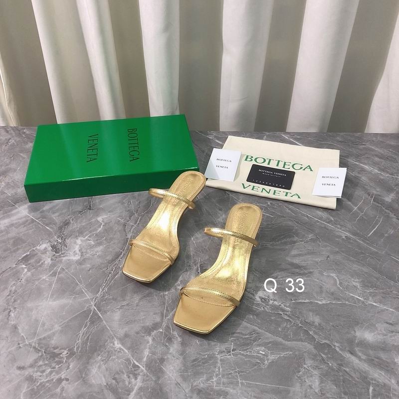 BV sz35-40 4.5CM YY0707