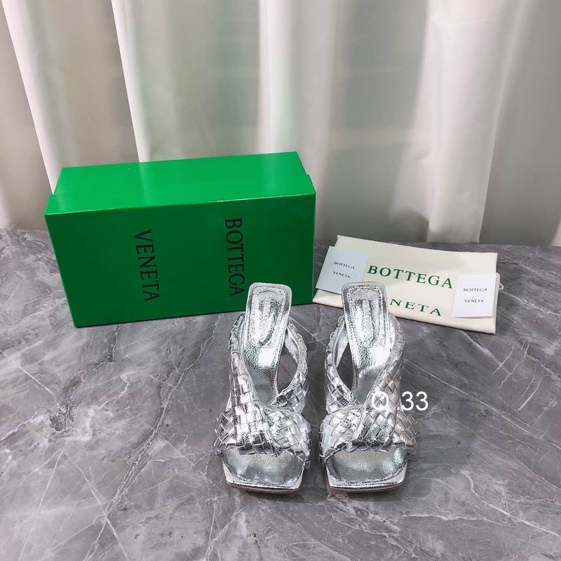 BV sz35-40 4.5CM YY0708