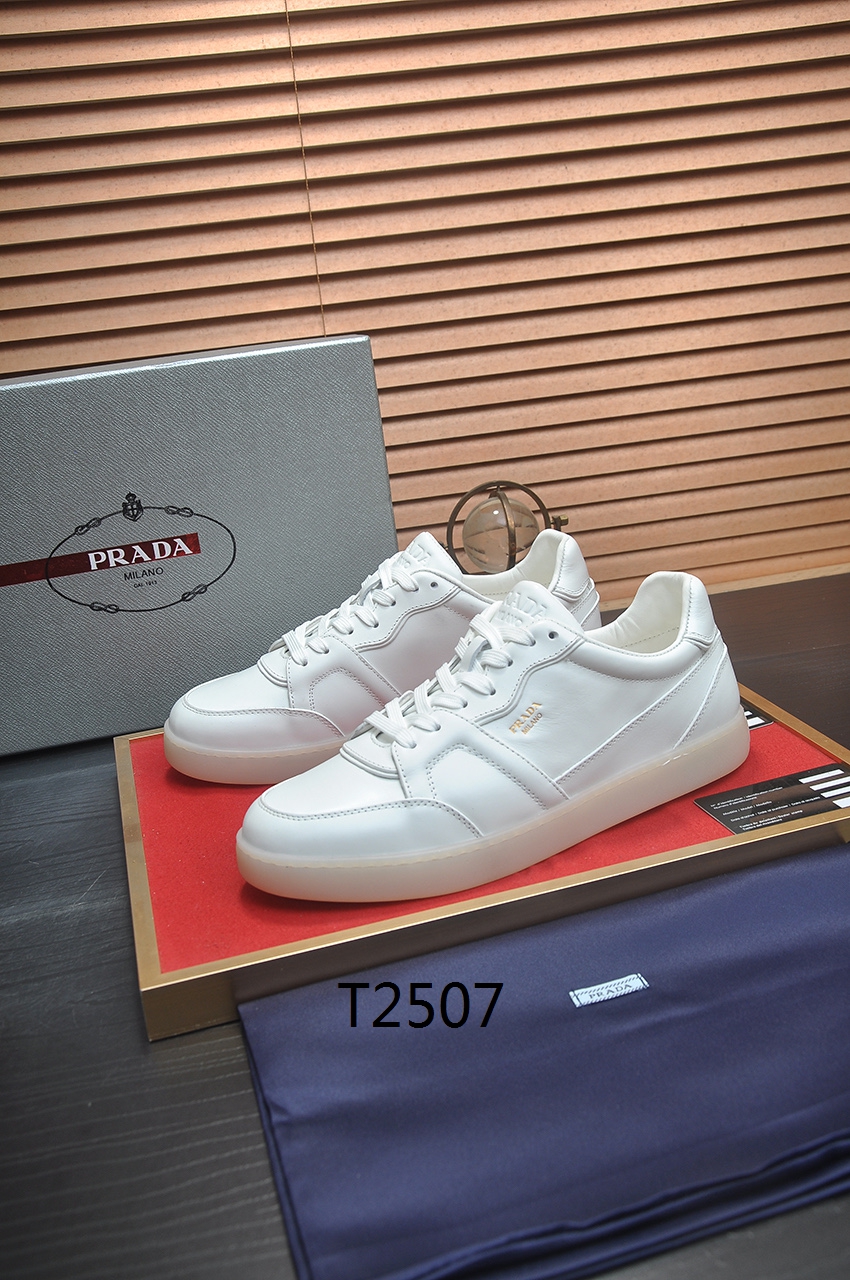 PRADA shoes 38-46 h0704
