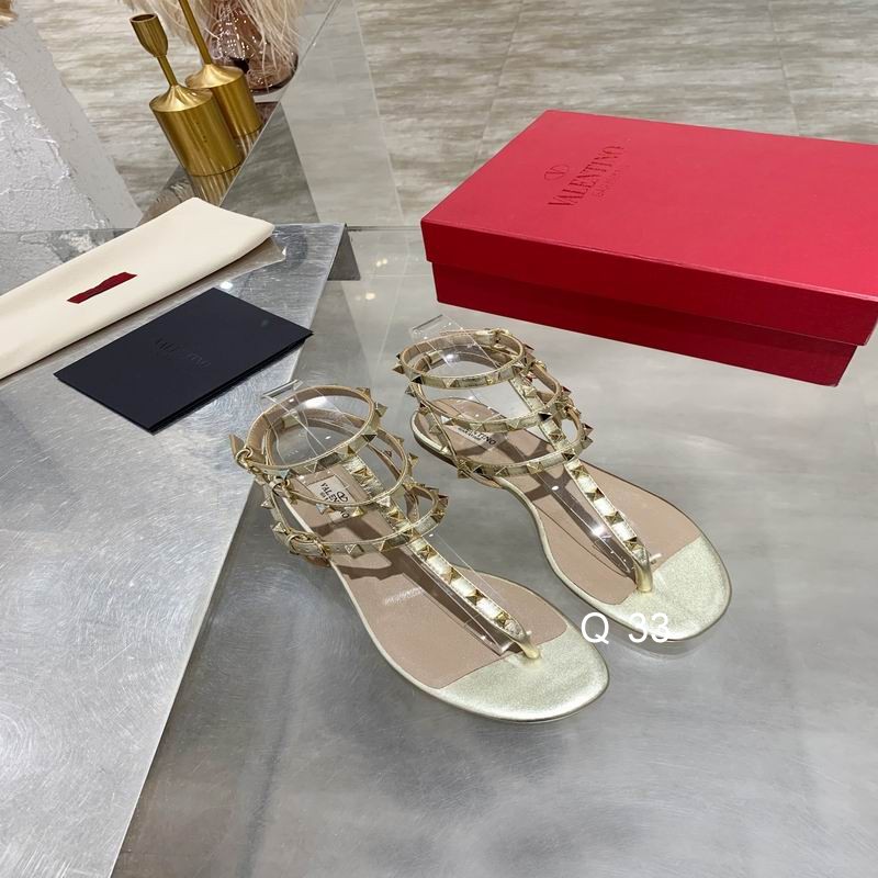 Valentino sz35-40 YY0701