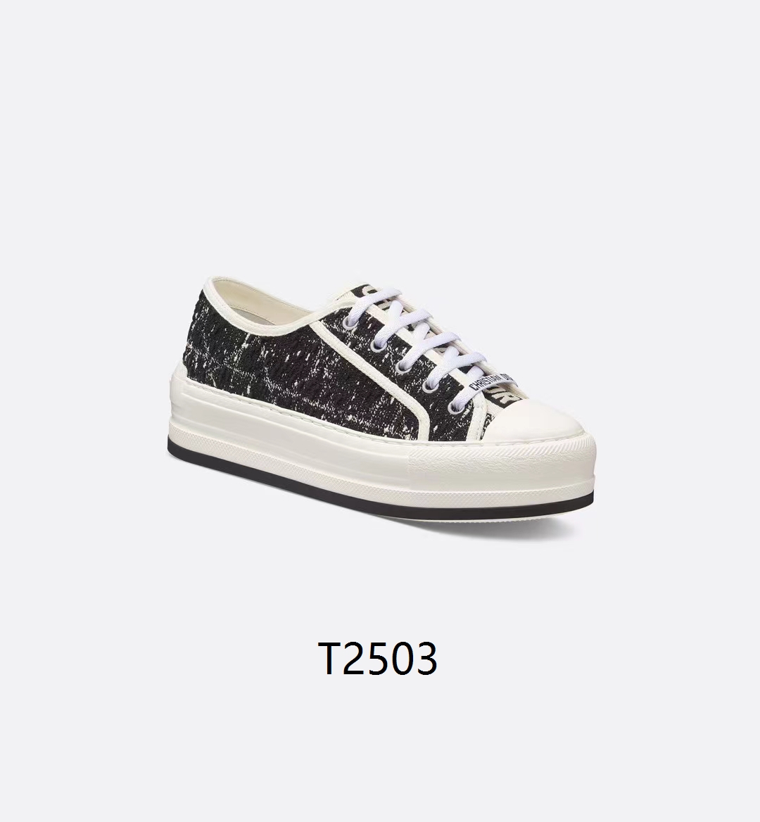 DIOR shoes 35-41 h0712