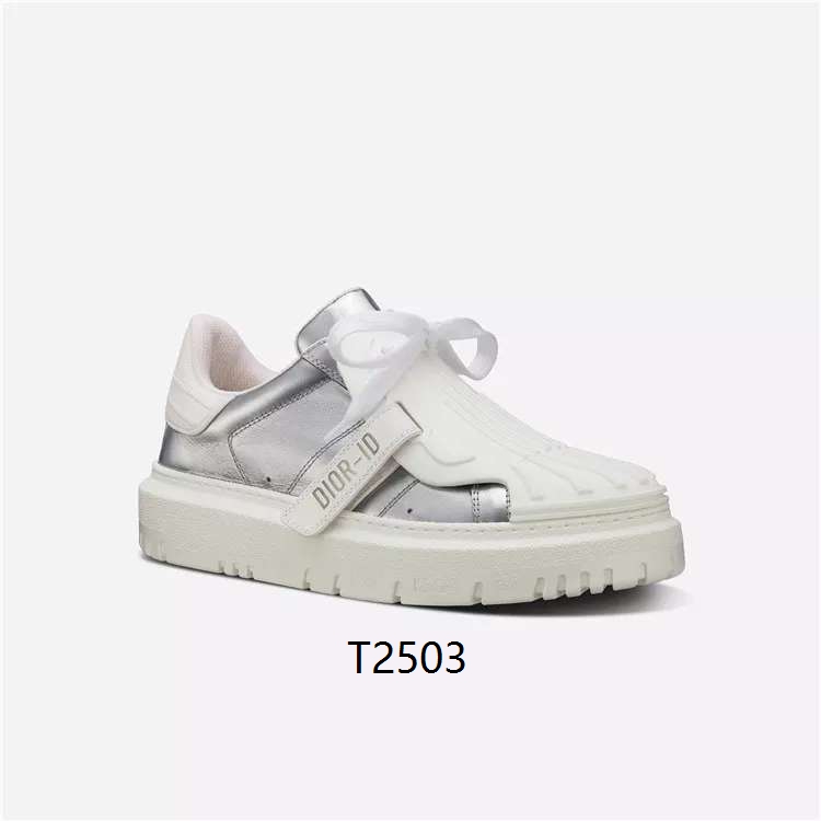 DIOR shoes 35-41 h0723