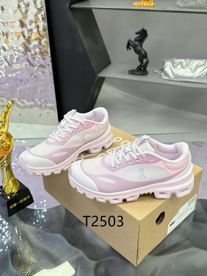 LOEWE shoes 35-41 h0701