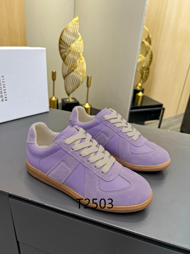 Maison Margiela shoes 35-41 h0702