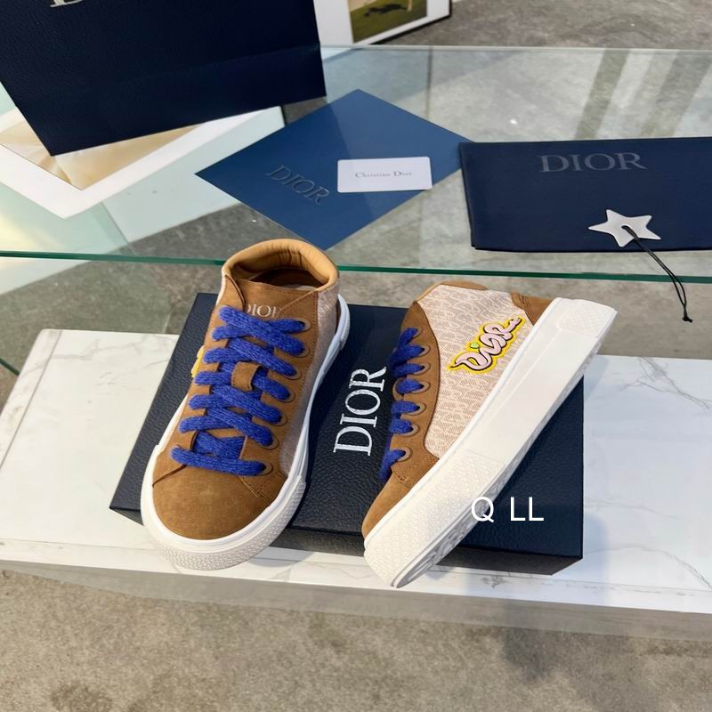 Dior sz35-45 LL0701