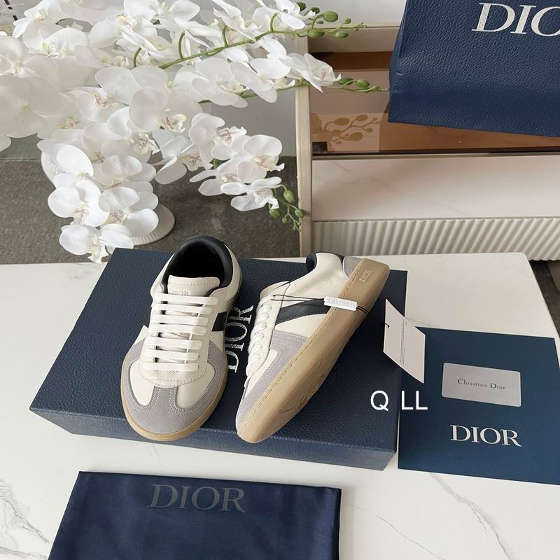 Dior sz35-45 LL0704