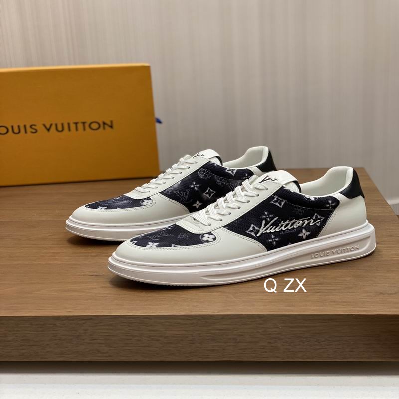LV sz38-45 ZX0706