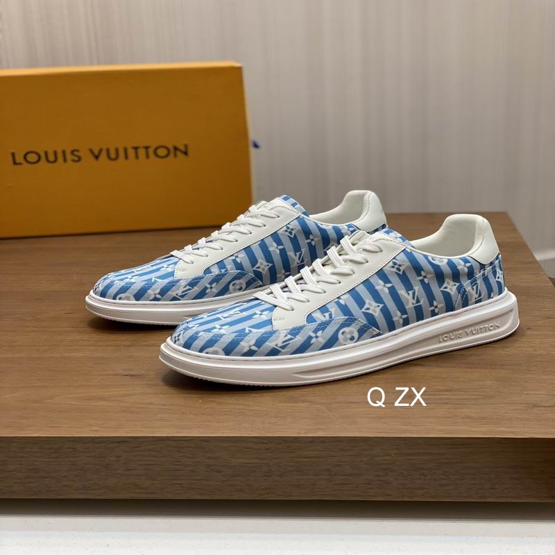 LV sz38-45 ZX00707