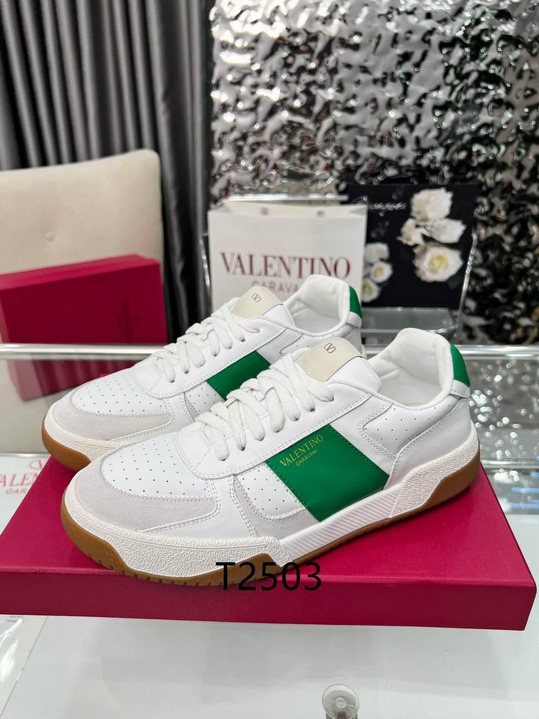 VALENTINO shoes 35-41 h0701
